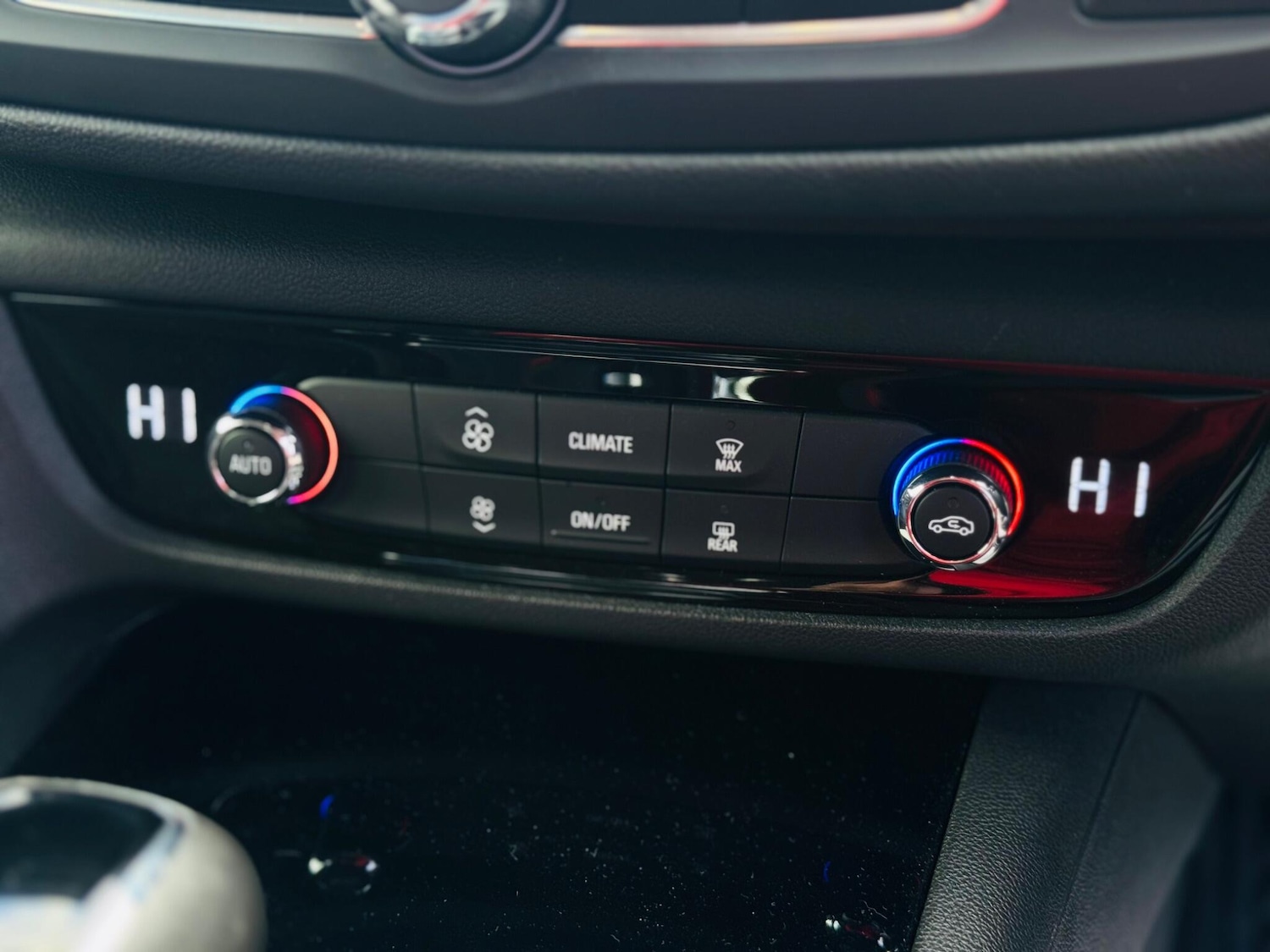 Used Vauxhall Insignia 2018 for sale - 77441100: Photo 46