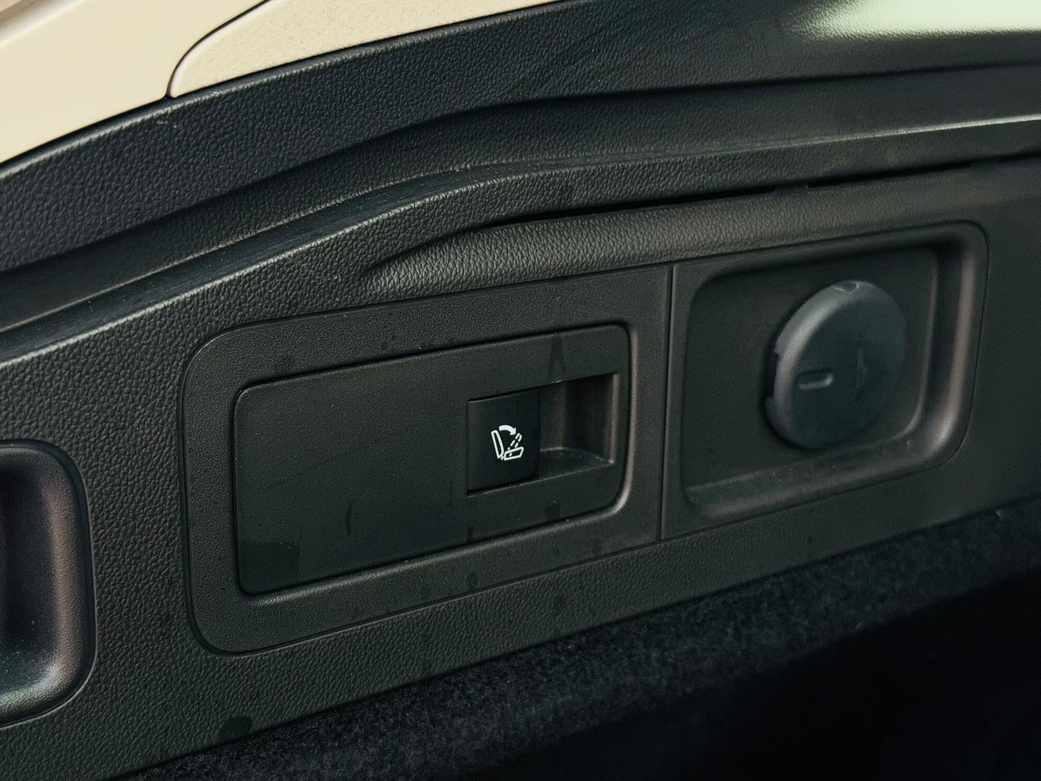 Used Vauxhall Insignia 2018 for sale - 77441100: Photo 48