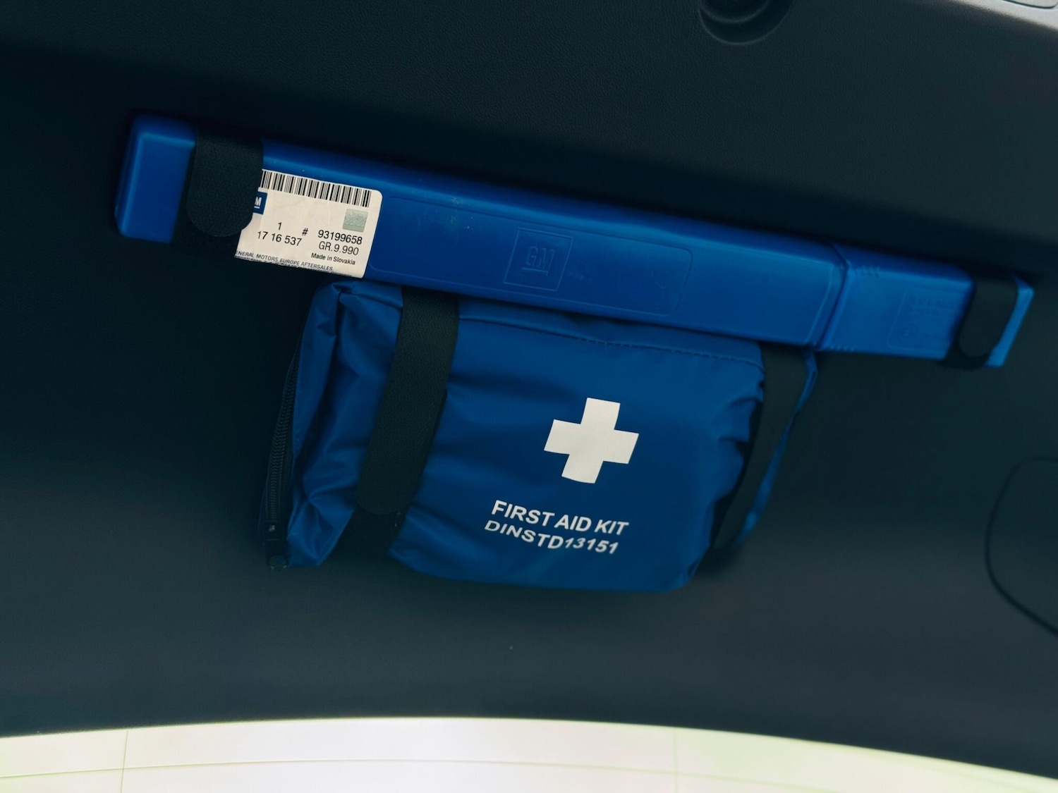 Used Vauxhall Insignia 2018 for sale - 77441100: Photo 49