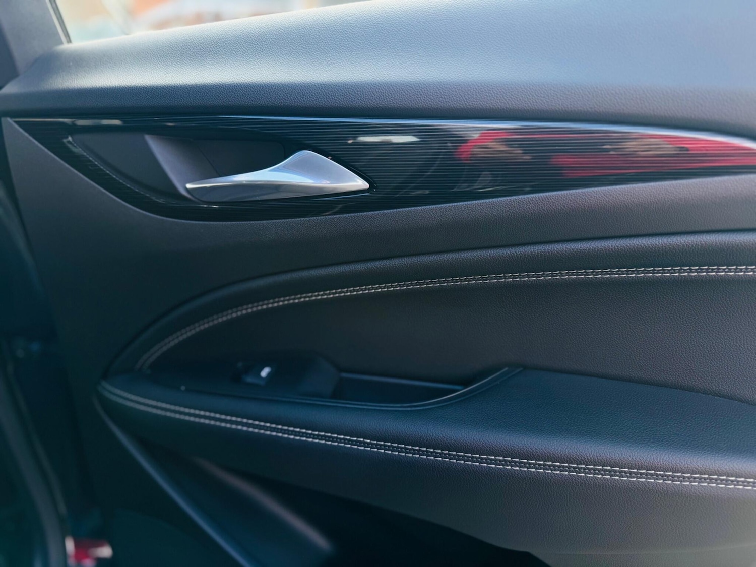 Used Vauxhall Insignia 2018 for sale - 77441100: Photo 50