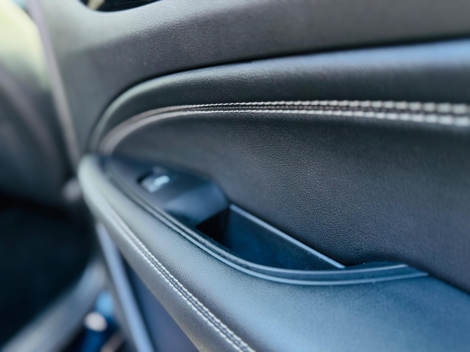 Used Vauxhall Insignia 2018 for sale - 77441100: Photo 51