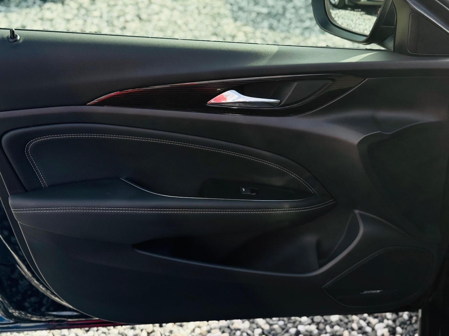 Used Vauxhall Insignia 2018 for sale - 77441100: Photo 52