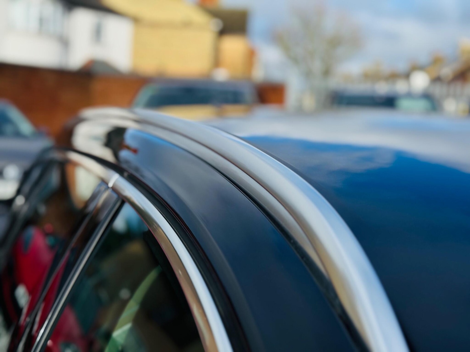 Used Vauxhall Insignia 2018 for sale - 77441100: Photo 76