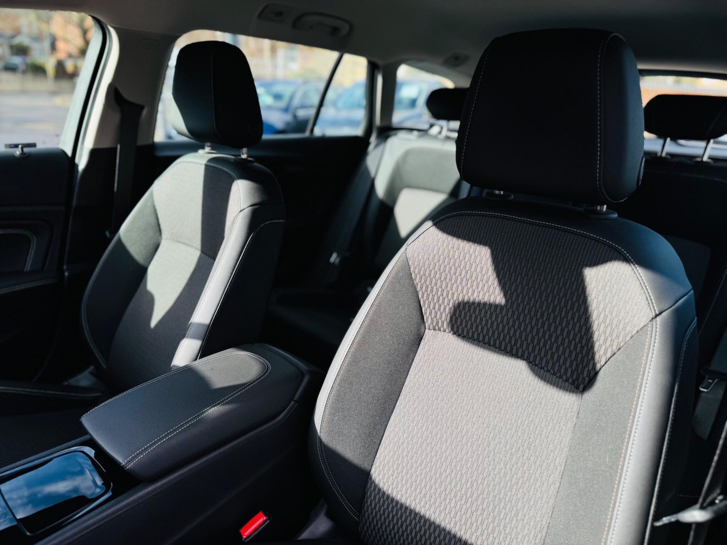 Used Vauxhall Insignia 2018 for sale - 77441100: Photo 80