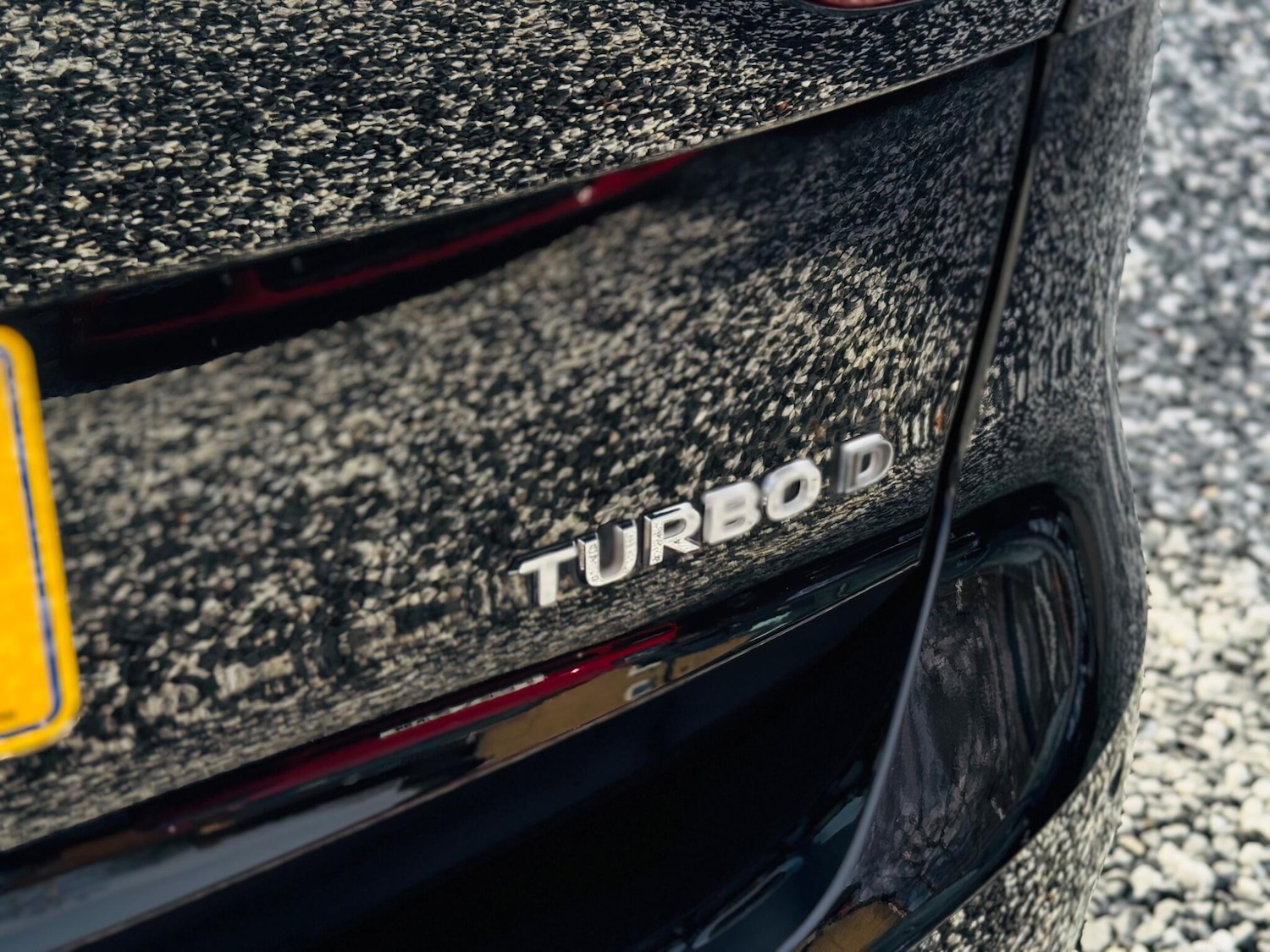 Used Vauxhall Insignia 2018 for sale - 77441100: Photo 83