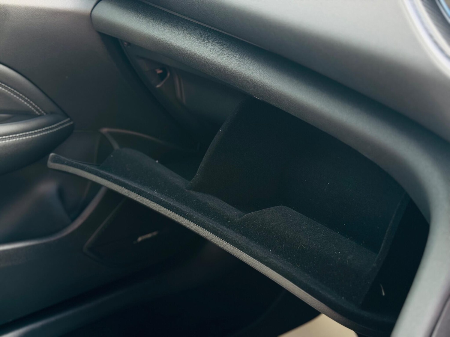 Used Vauxhall Insignia 2018 for sale - 77441100: Photo 85