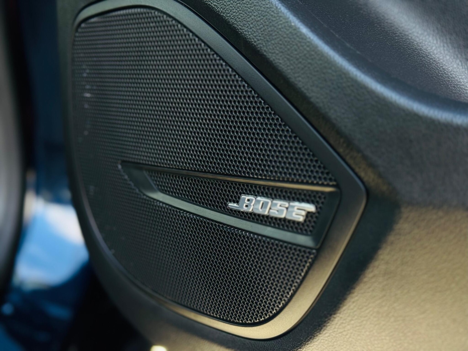 Used Vauxhall Insignia 2018 for sale - 77441100: Photo 90