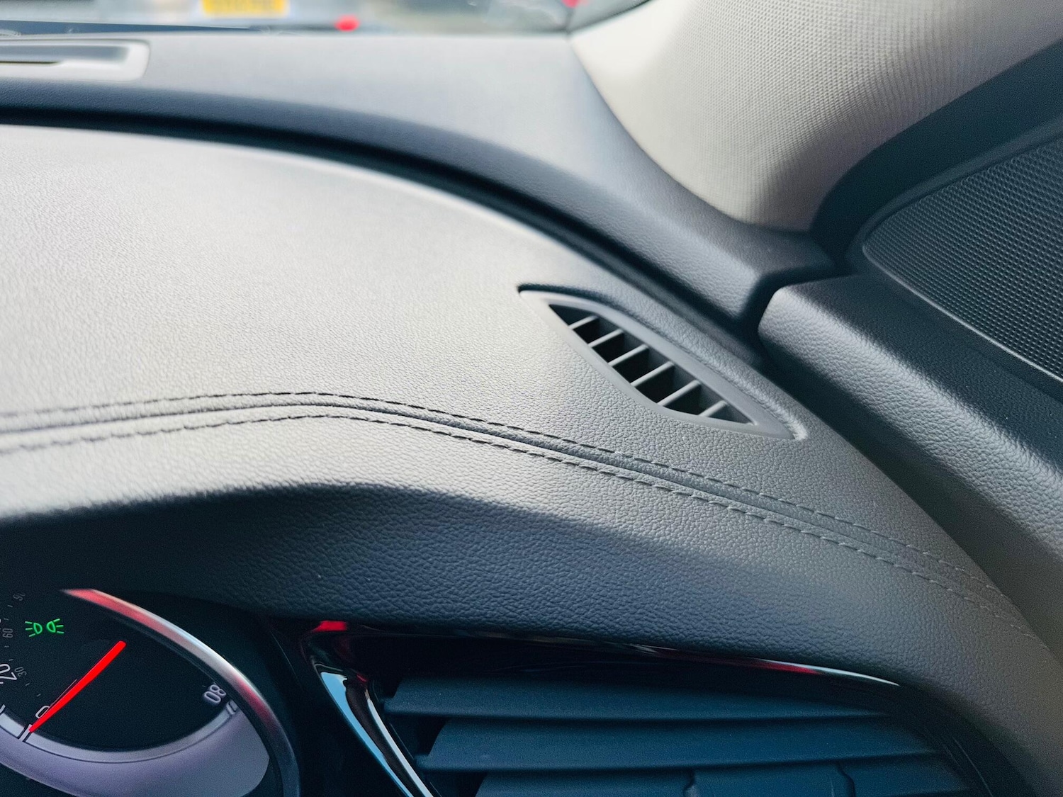 Used Vauxhall Insignia 2018 for sale - 77441100: Photo 95