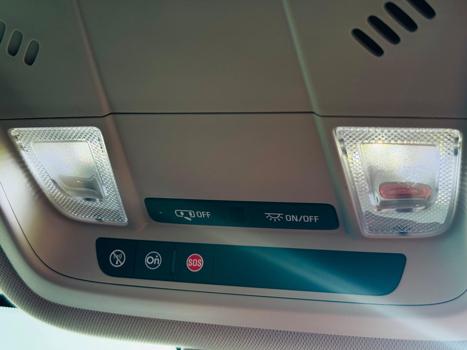 Used Vauxhall Insignia 2018 for sale - 77441100: Photo 97