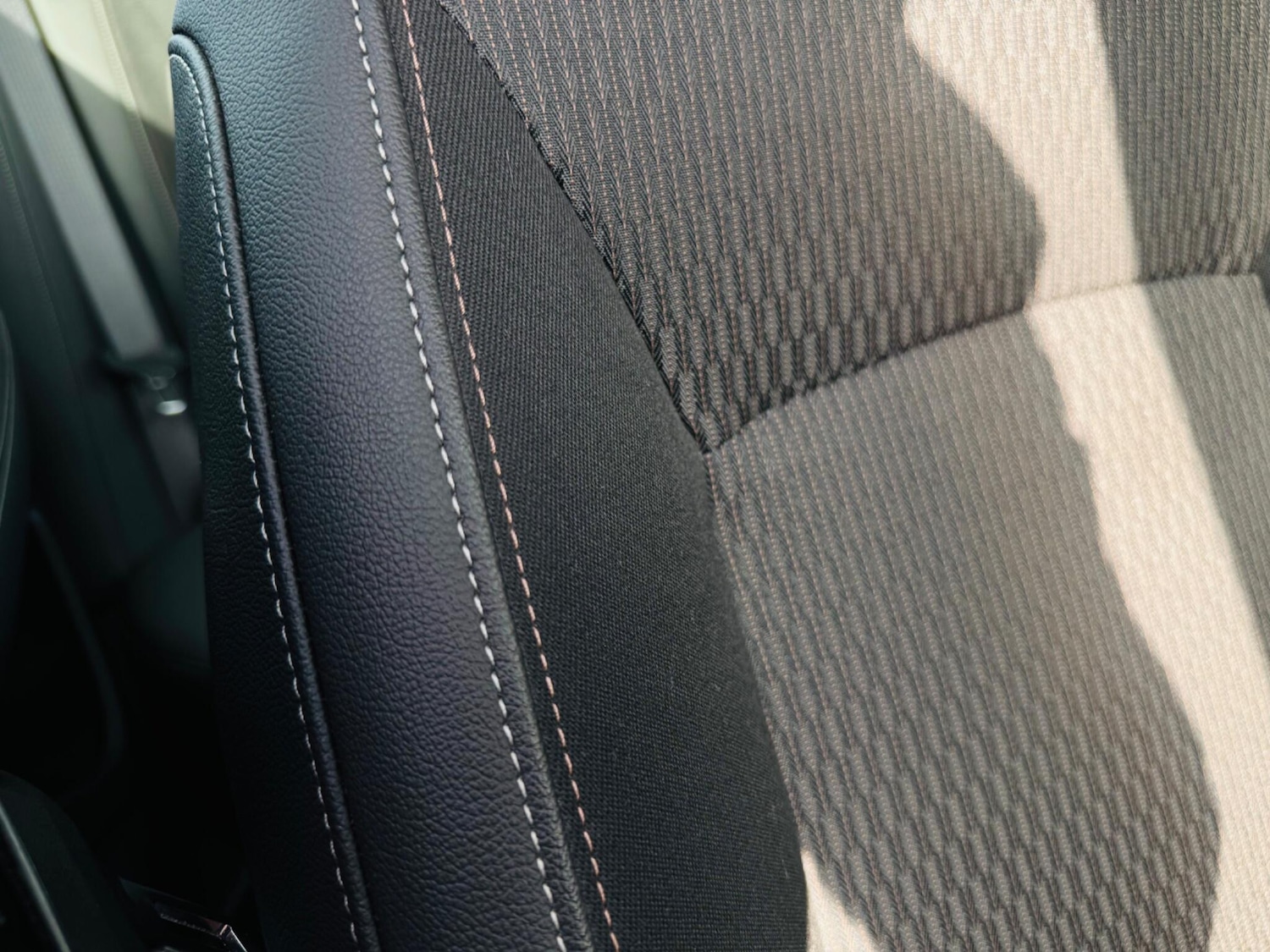 Used Vauxhall Insignia 2018 for sale - 77441100: Photo 98