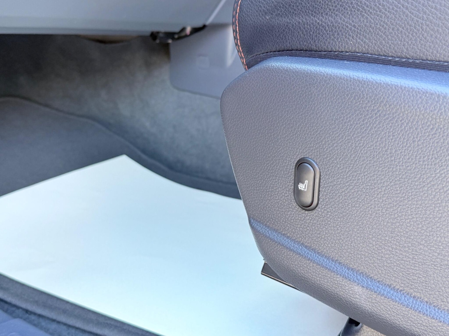 Used Ford Ranger 2015 for sale - 76336662: Photo 49