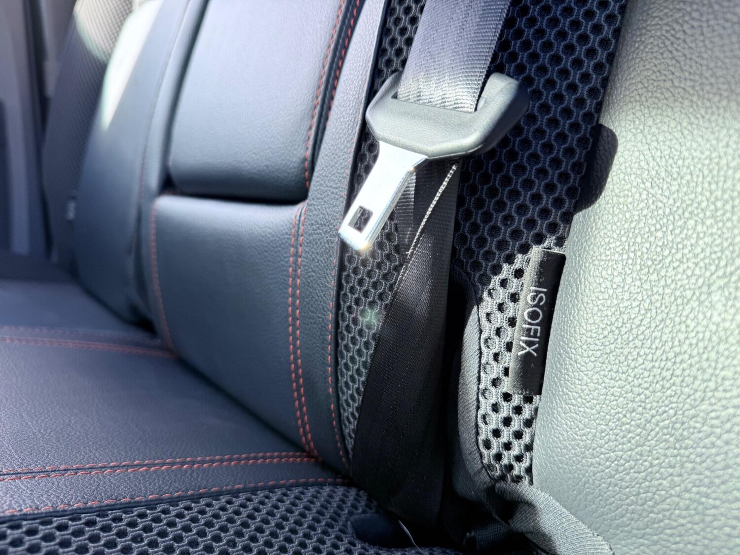 Used Ford Ranger 2015 for sale - 76336662: Photo 54