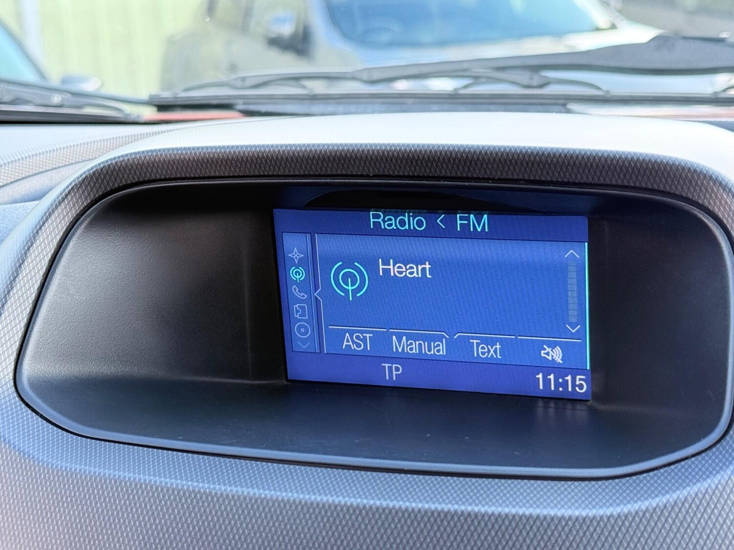 Used Ford Ranger 2015 for sale - 76336662: Photo 68