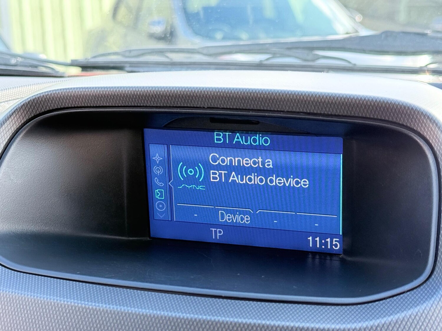 Used Ford Ranger 2015 for sale - 76336662: Photo 69