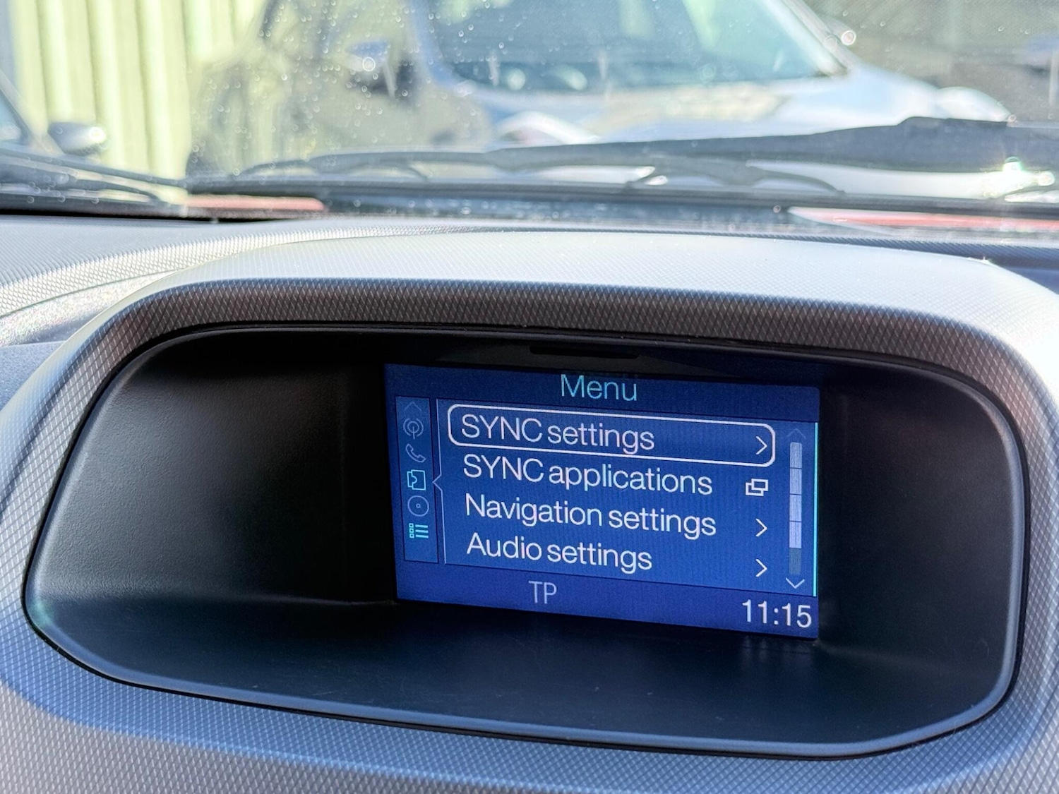 Used Ford Ranger 2015 for sale - 76336662: Photo 70