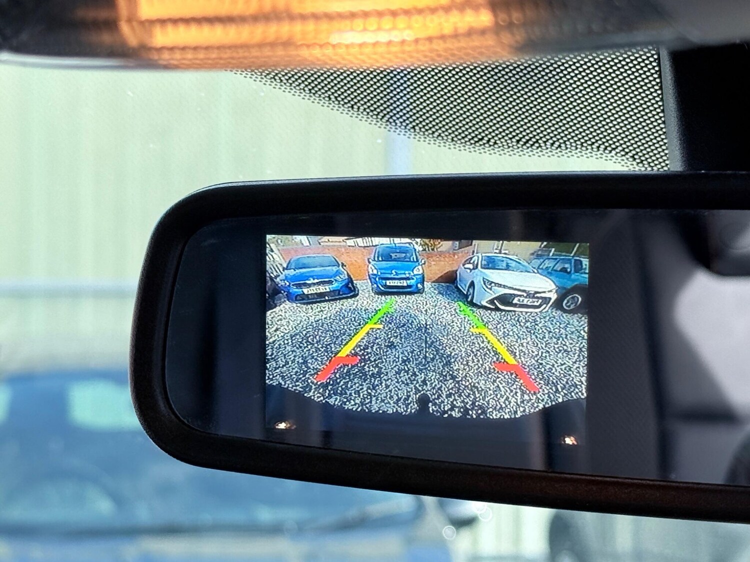 Used Ford Ranger 2015 for sale - 76336662: Photo 72