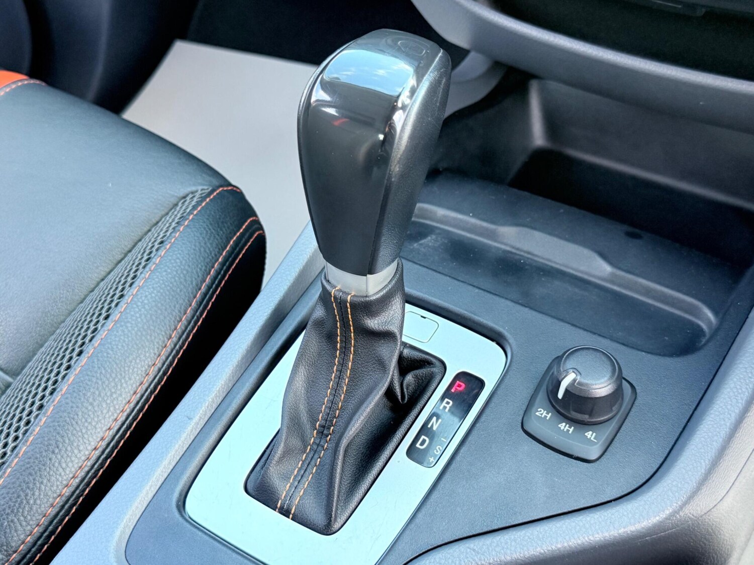 Used Ford Ranger 2015 for sale - 76336662: Photo 74