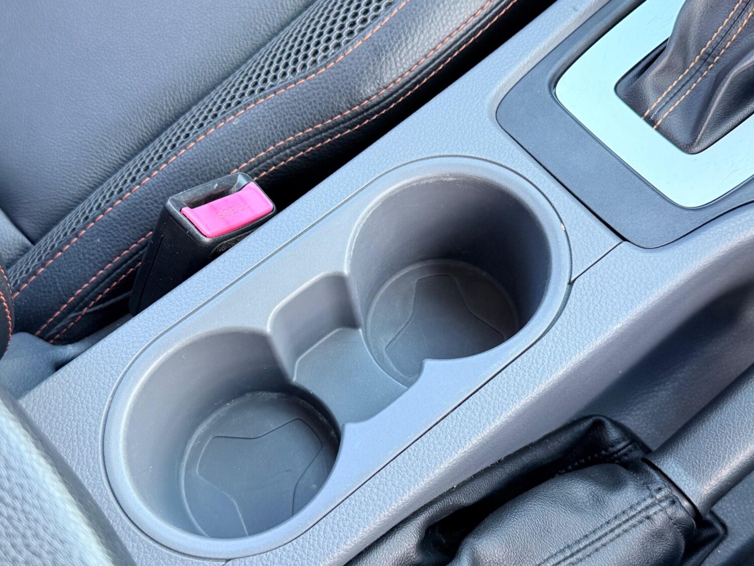 Used Ford Ranger 2015 for sale - 76336662: Photo 76