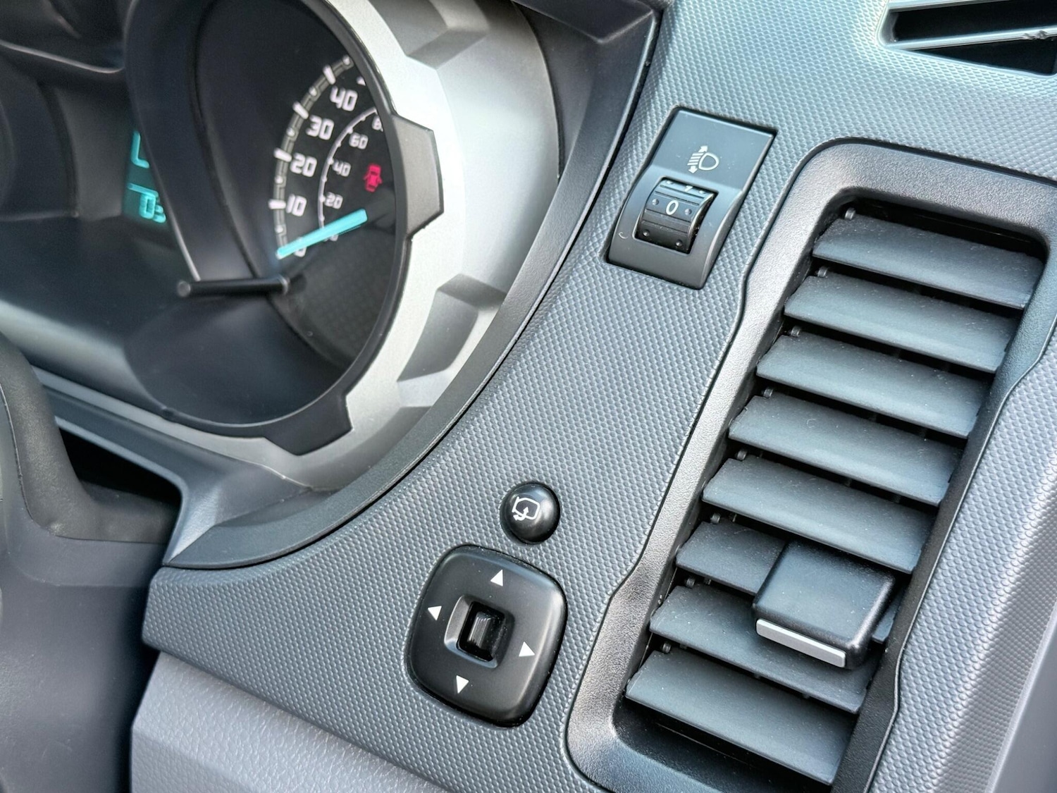 Used Ford Ranger 2015 for sale - 76336662: Photo 78