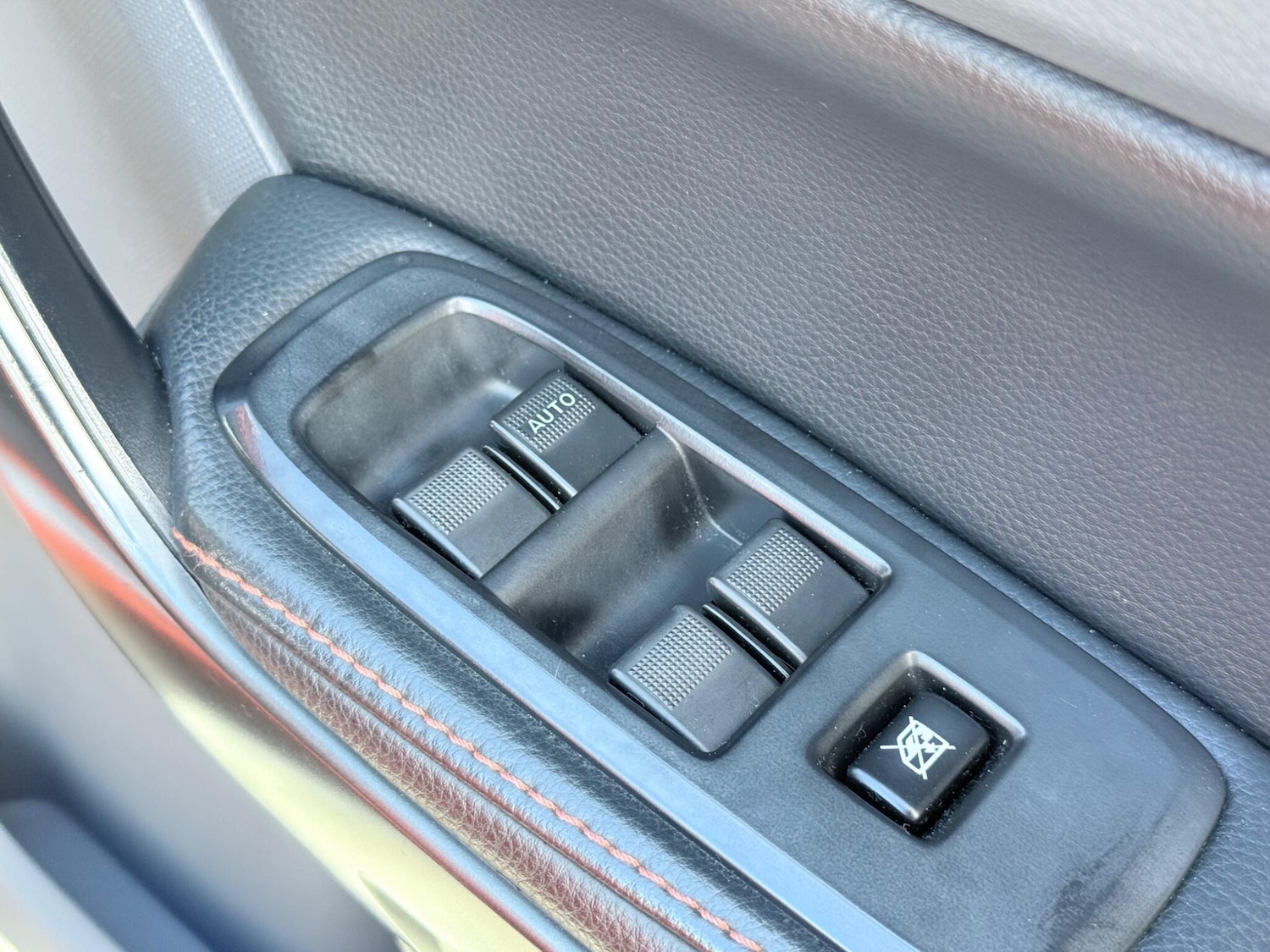 Used Ford Ranger 2015 for sale - 76336662: Photo 79