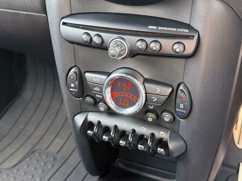 Vehicle 68