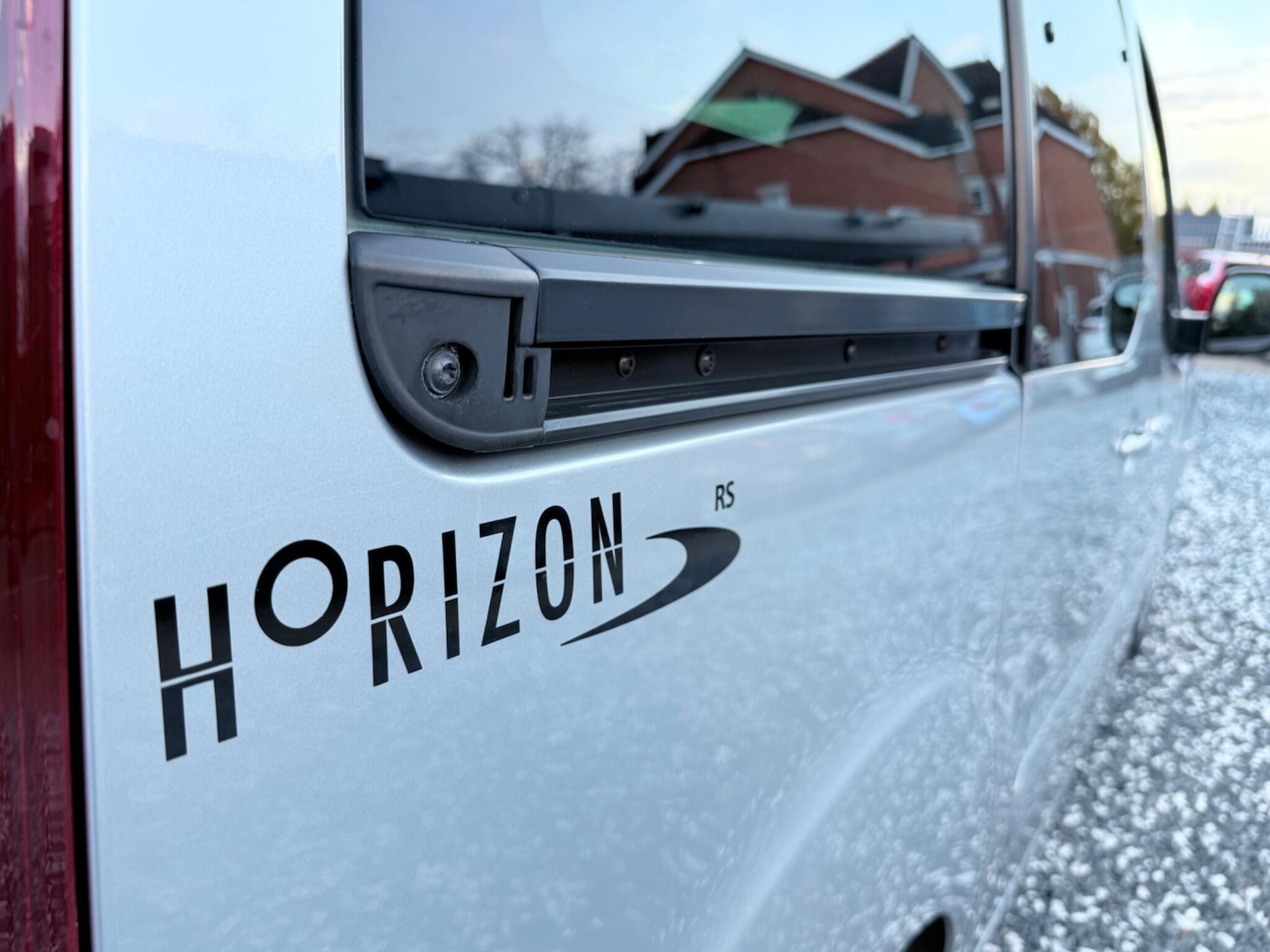 Used Peugeot Horizon 2019 for sale - 76472762: Photo 19