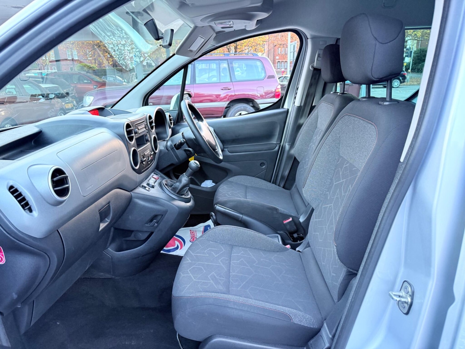 Used Peugeot Horizon 2019 for sale - 76472762: Photo 30