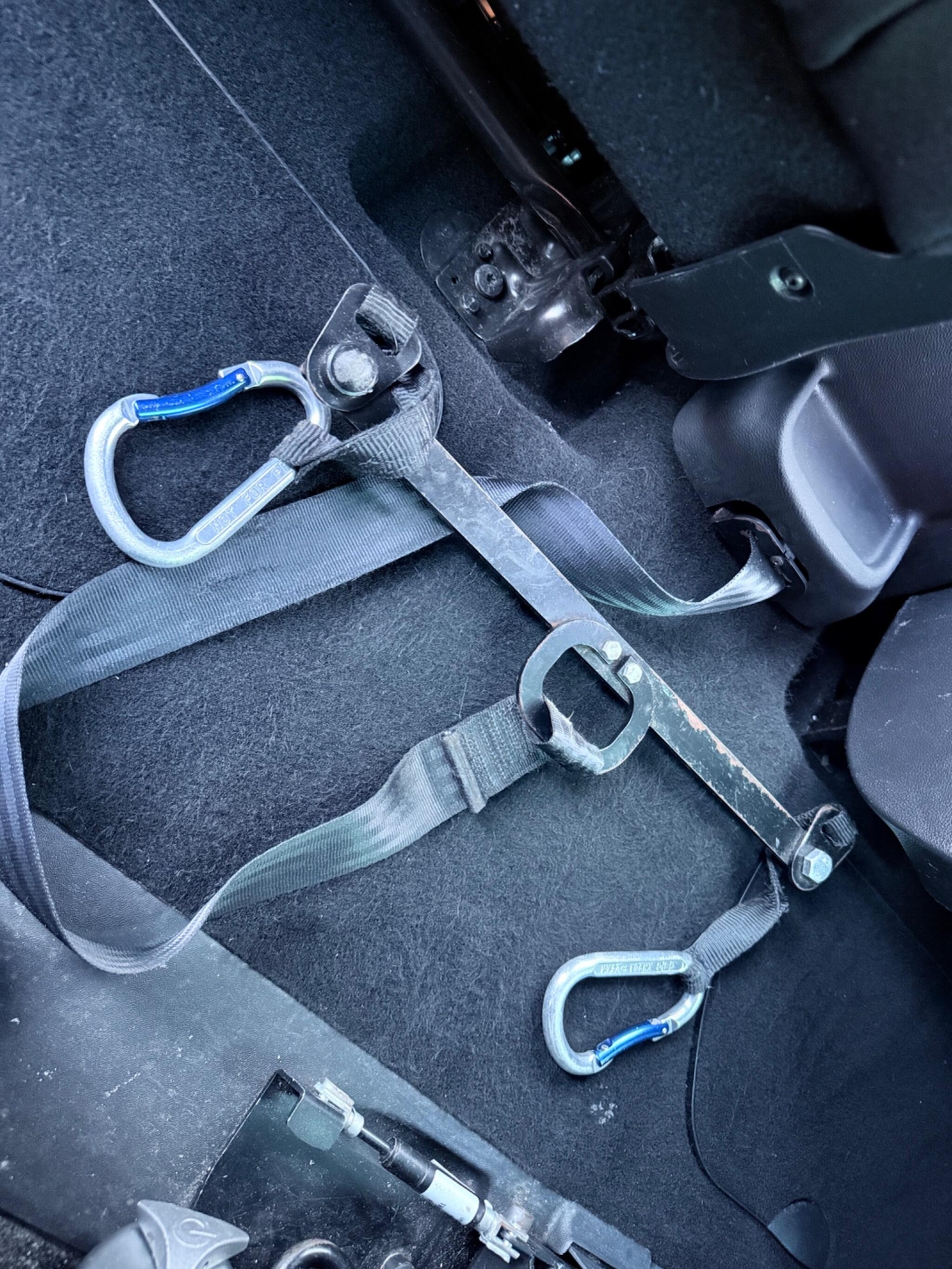 Used Peugeot Horizon 2019 for sale - 76472762: Photo 35