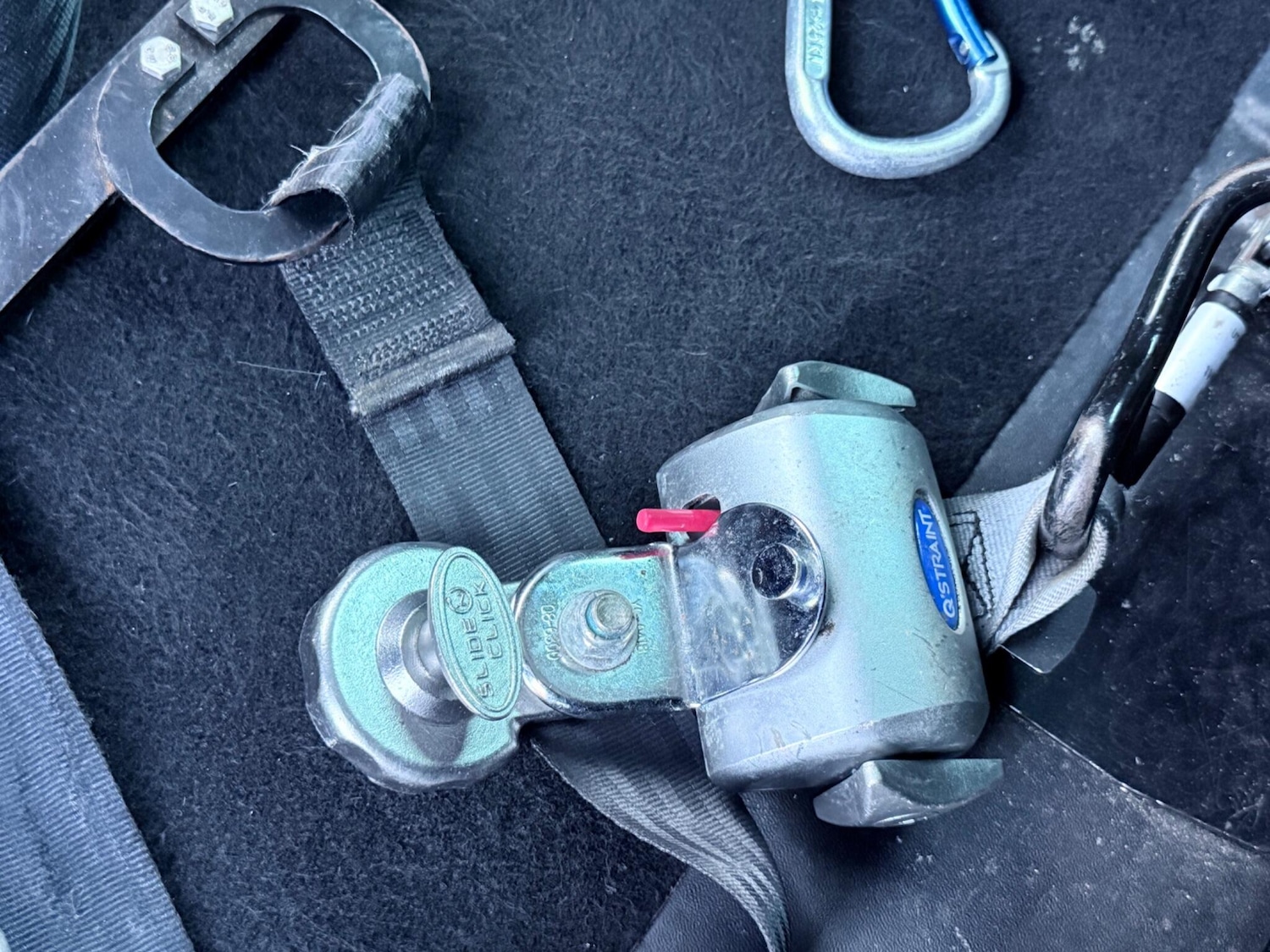 Used Peugeot Horizon 2019 for sale - 76472762: Photo 36