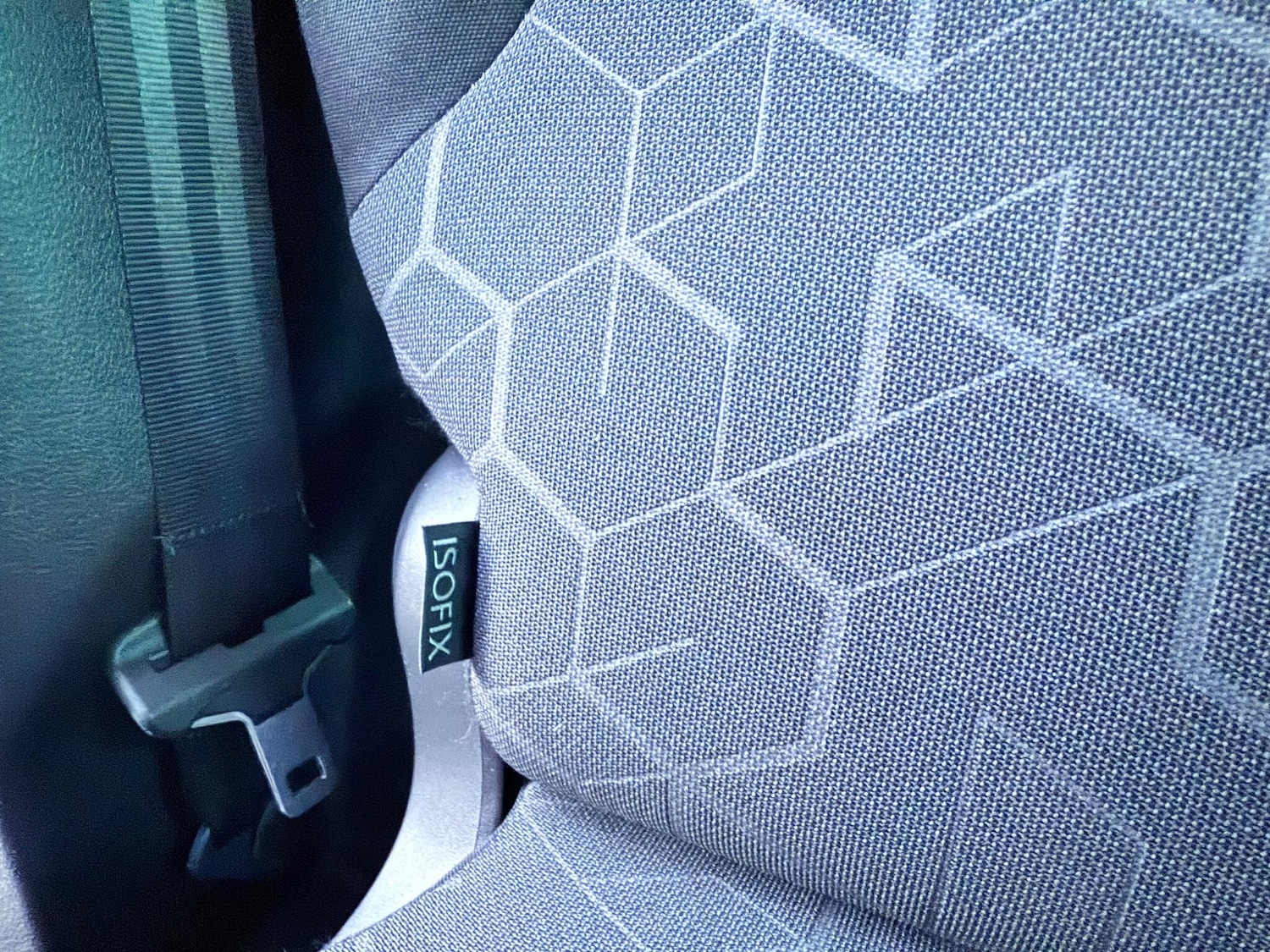 Used Peugeot Horizon 2019 for sale - 76472762: Photo 38