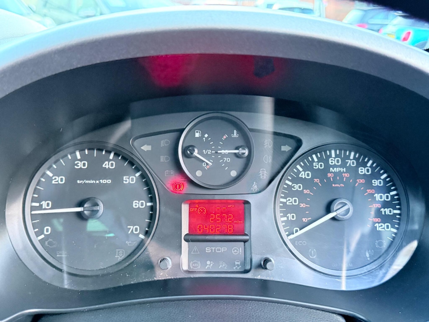 Used Peugeot Horizon 2019 for sale - 76472762: Photo 43