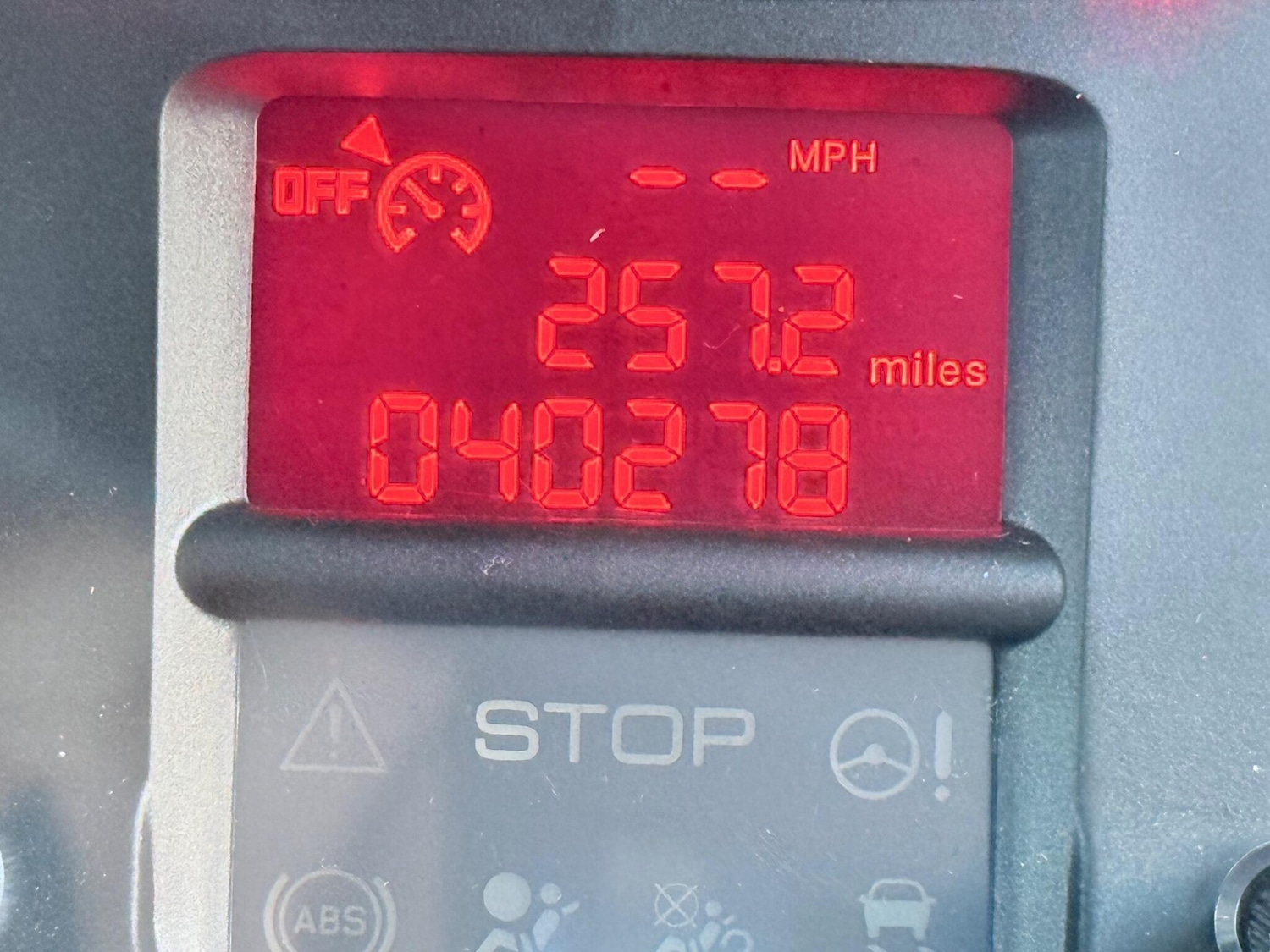 Used Peugeot Horizon 2019 for sale - 76472762: Photo 44