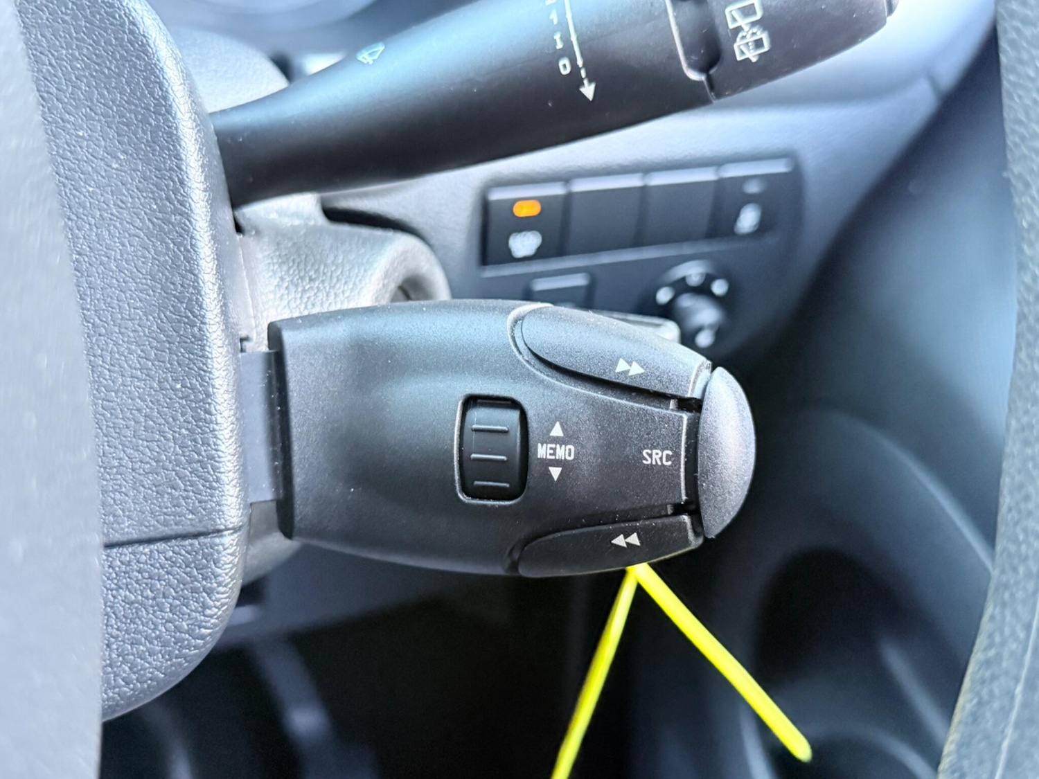 Used Peugeot Horizon 2019 for sale - 76472762: Photo 45