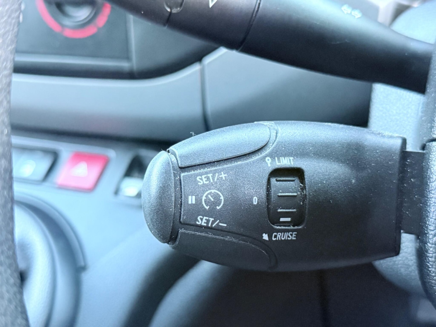 Used Peugeot Horizon 2019 for sale - 76472762: Photo 46