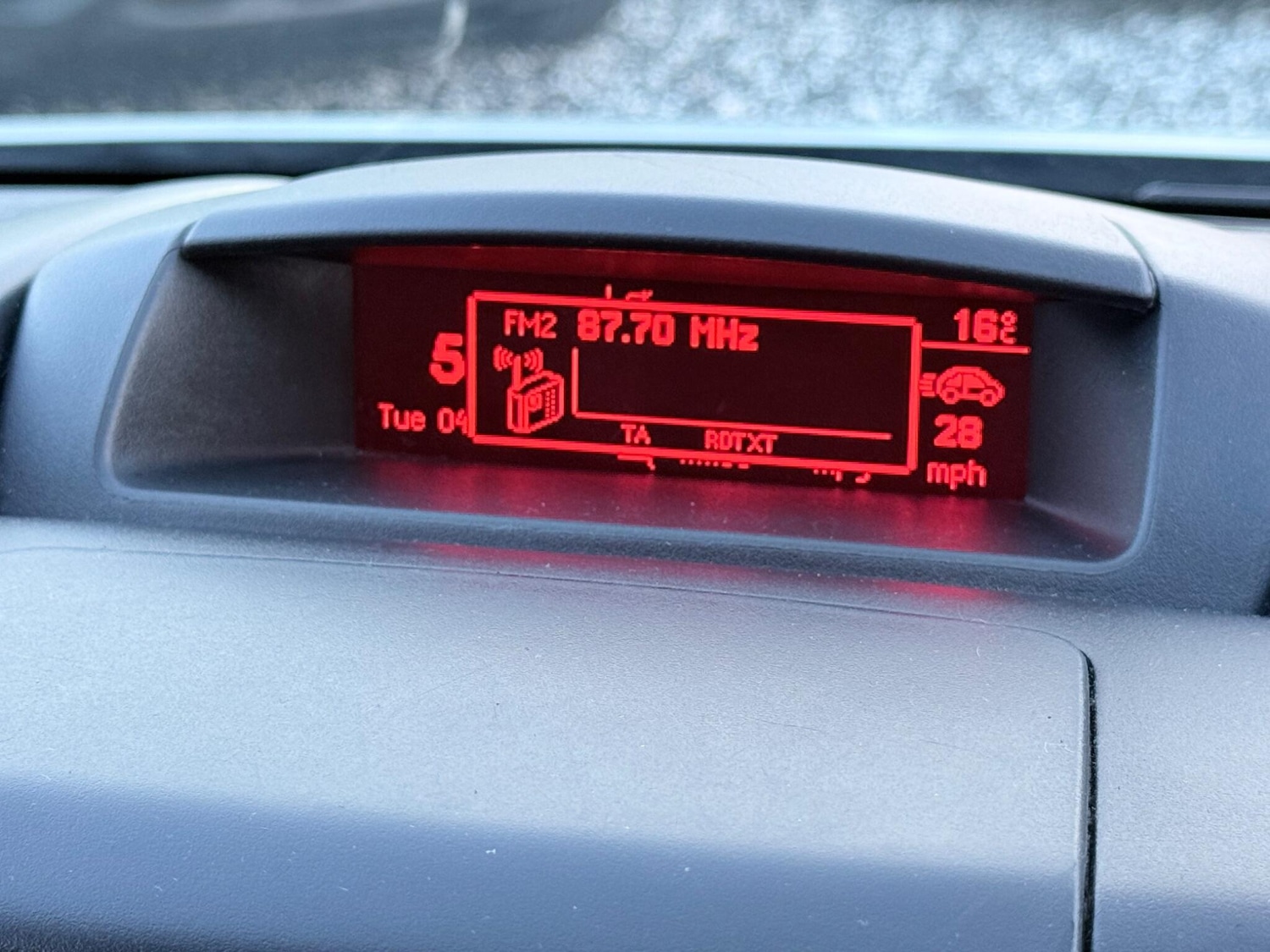 Used Peugeot Horizon 2019 for sale - 76472762: Photo 47