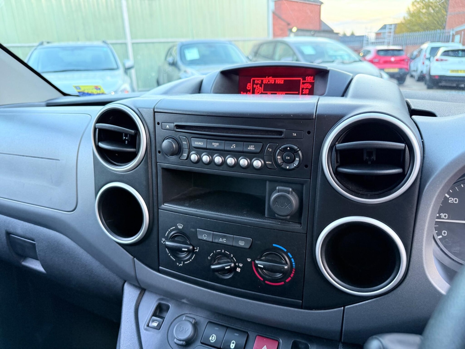 Used Peugeot Horizon 2019 for sale - 76472762: Photo 48