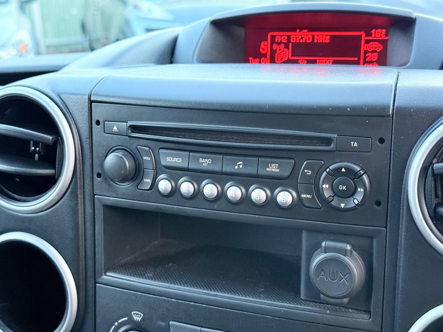 Used Peugeot Horizon 2019 for sale - 76472762: Photo 49