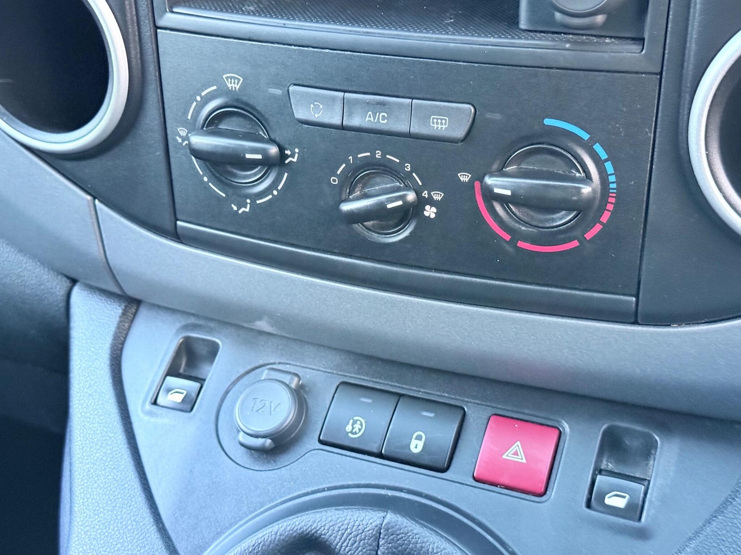 Used Peugeot Horizon 2019 for sale - 76472762: Photo 50