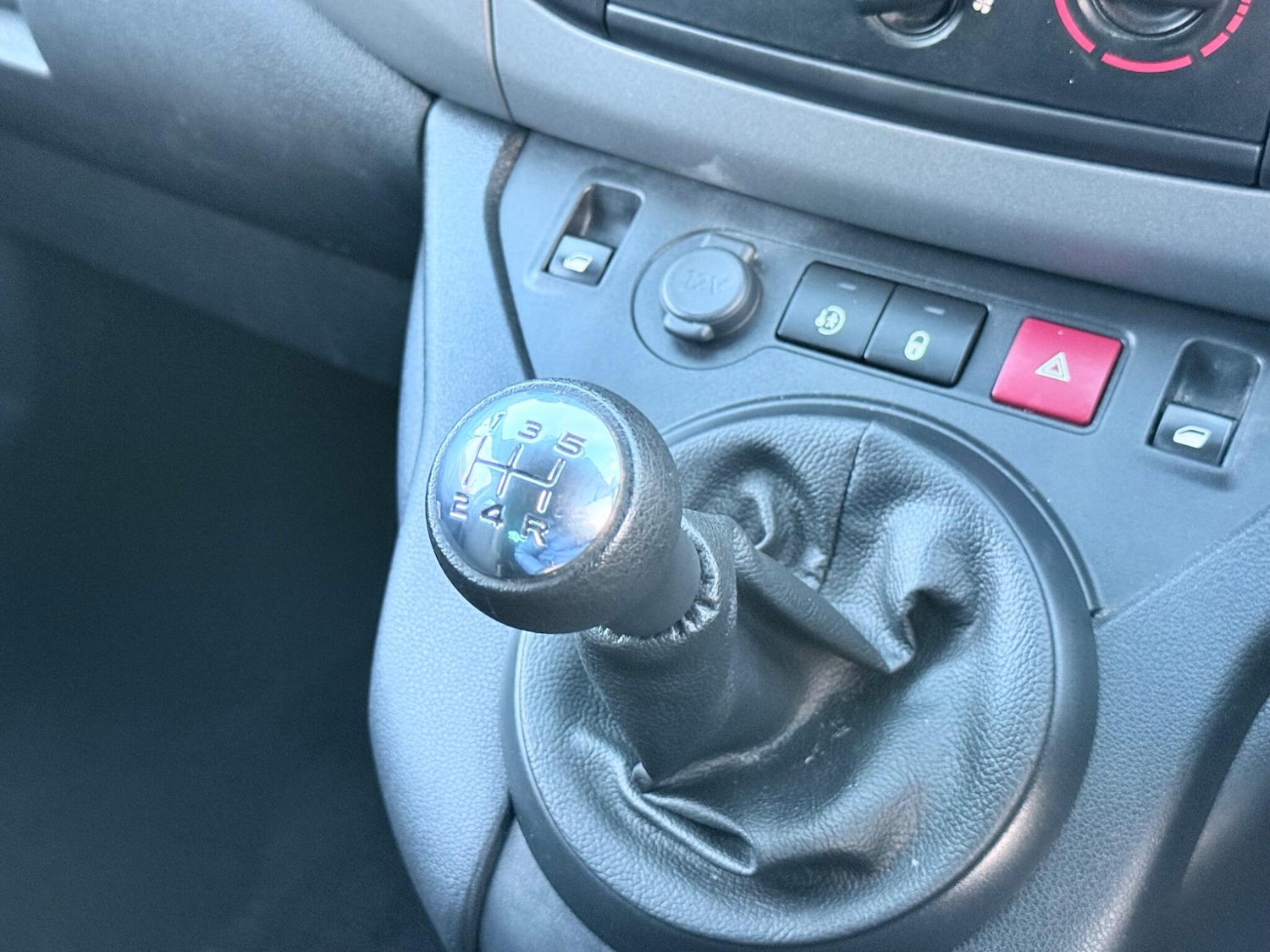 Used Peugeot Horizon 2019 for sale - 76472762: Photo 51