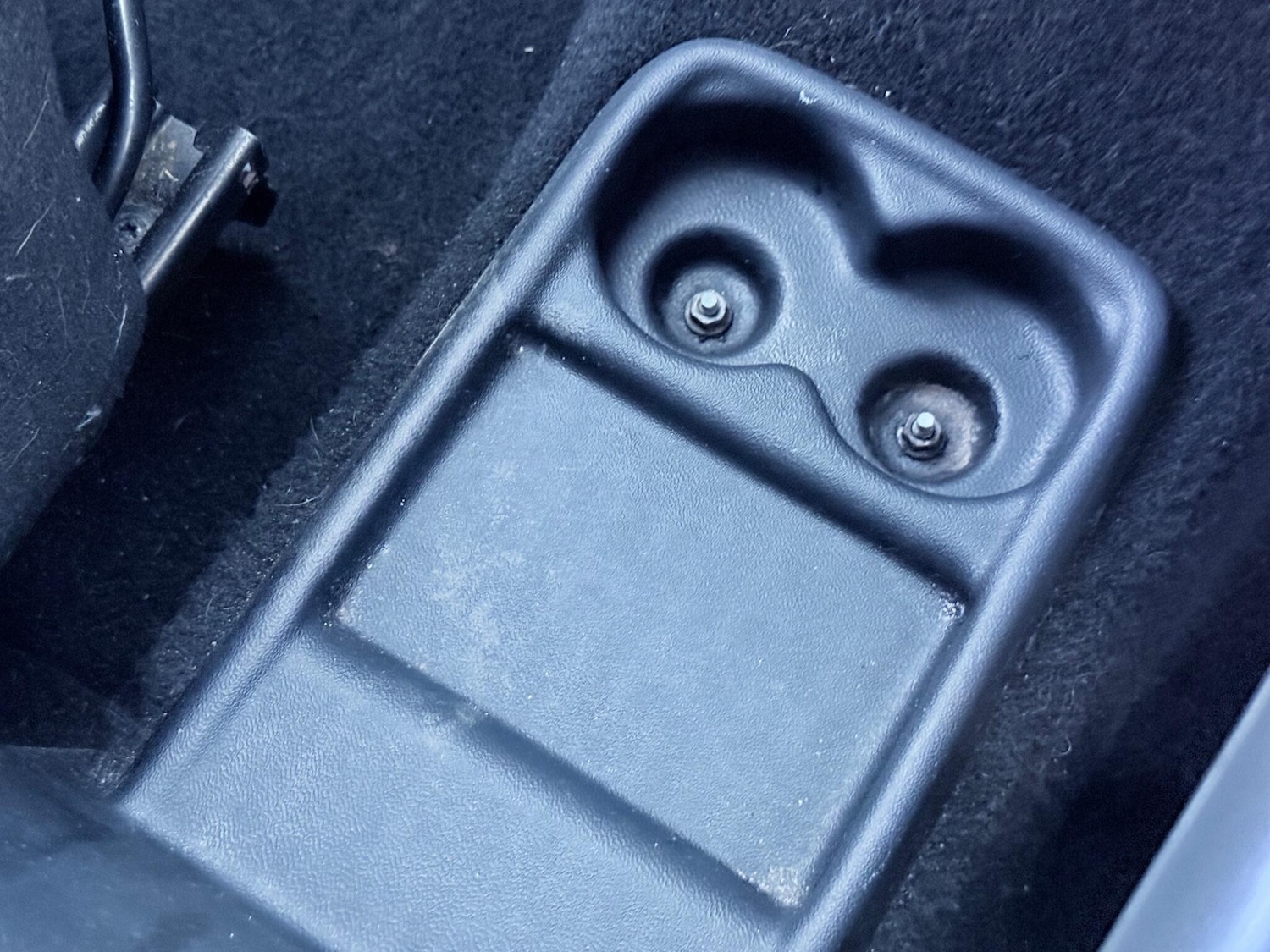 Used Peugeot Horizon 2019 for sale - 76472762: Photo 52