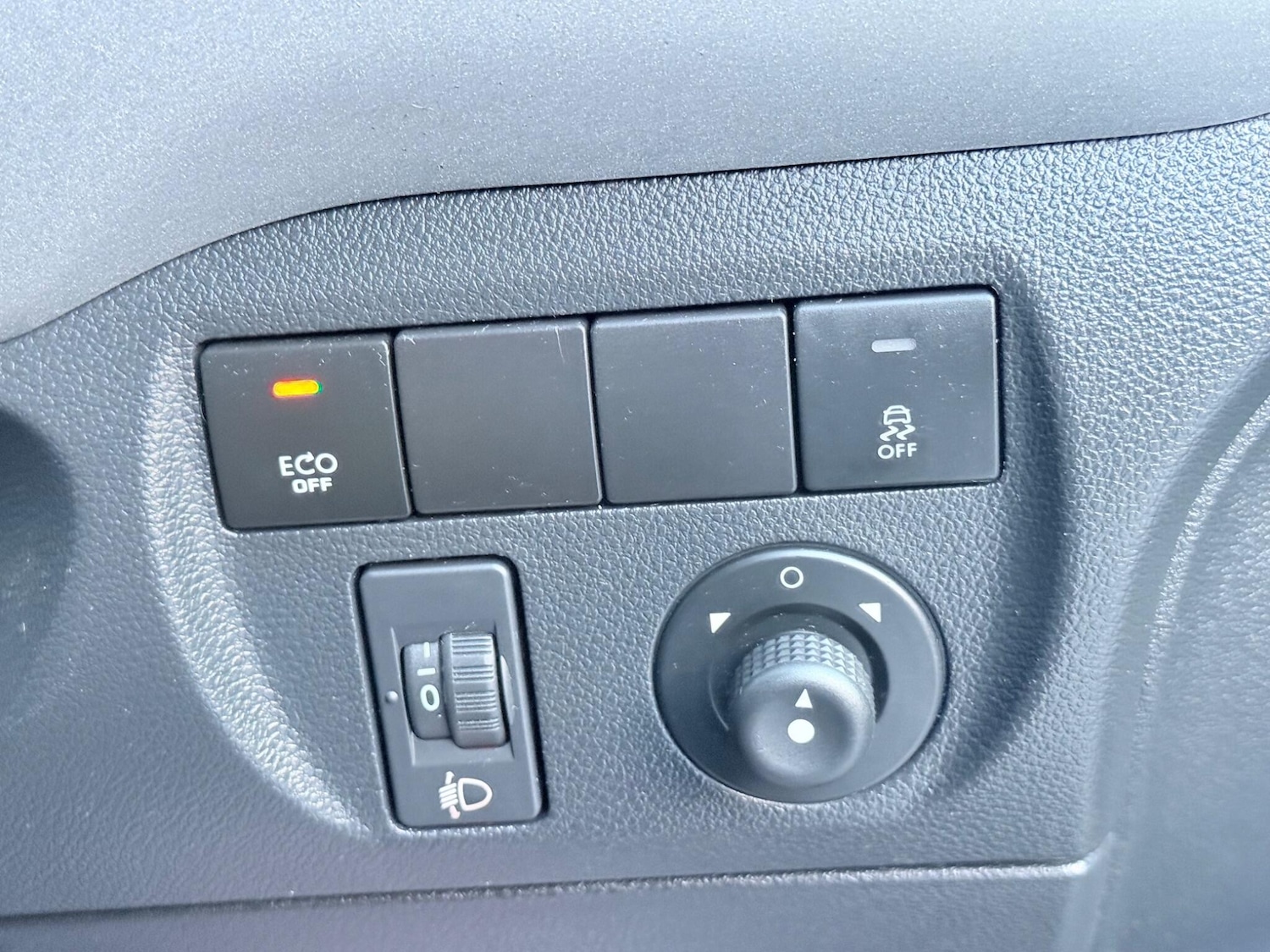 Used Peugeot Horizon 2019 for sale - 76472762: Photo 53