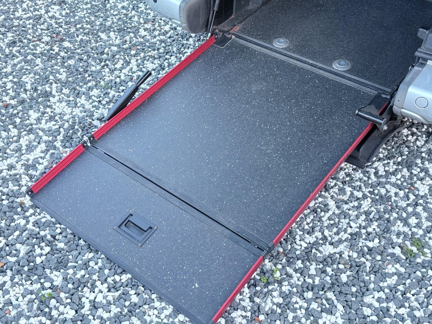 Used Peugeot Horizon 2019 for sale - 76472762: Photo 55