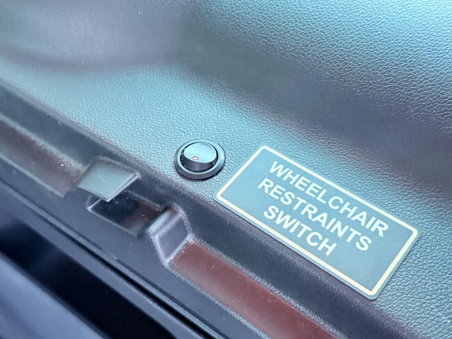 Used Peugeot Horizon 2019 for sale - 76472762: Photo 57