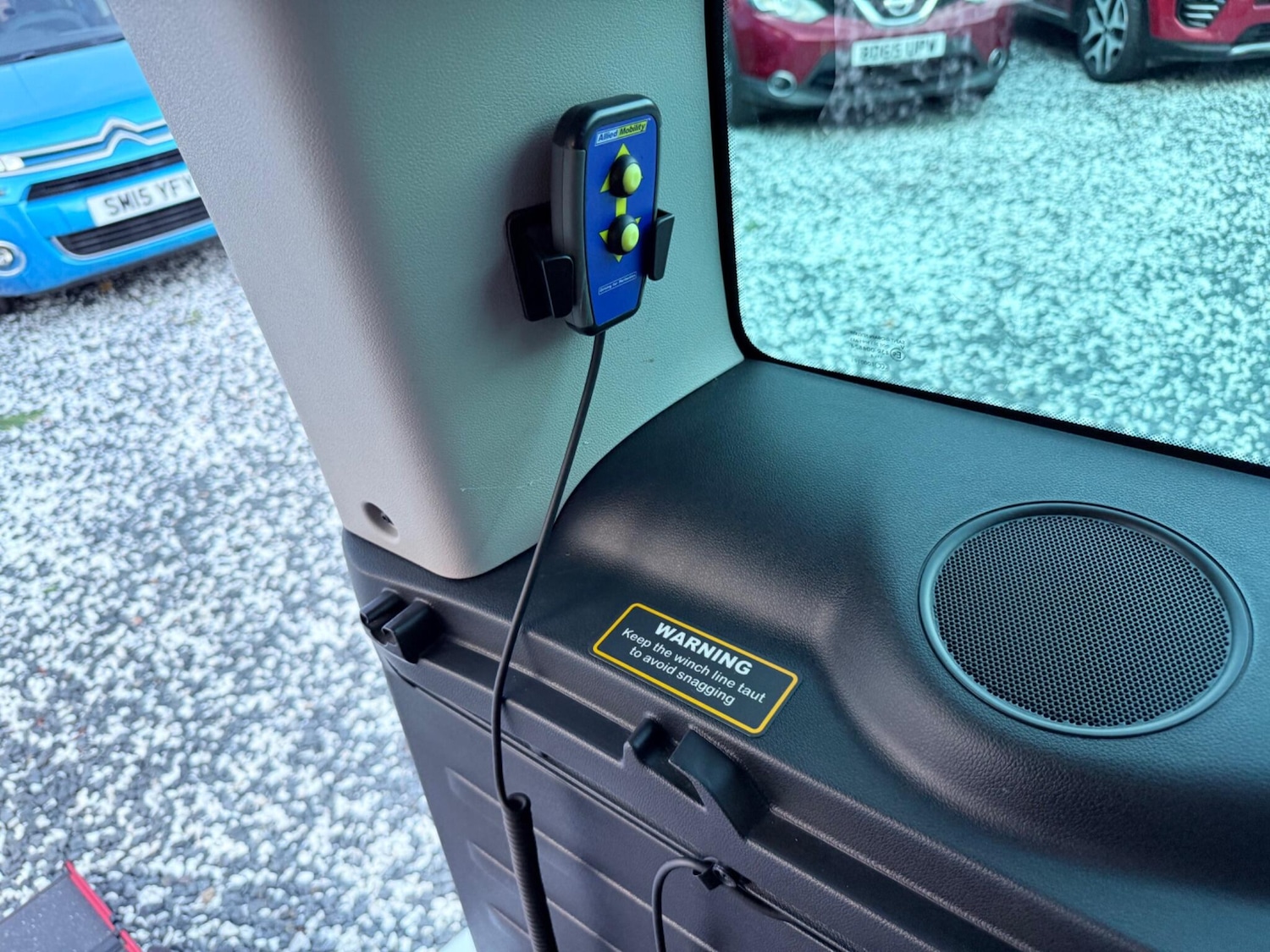 Used Peugeot Horizon 2019 for sale - 76472762: Photo 58