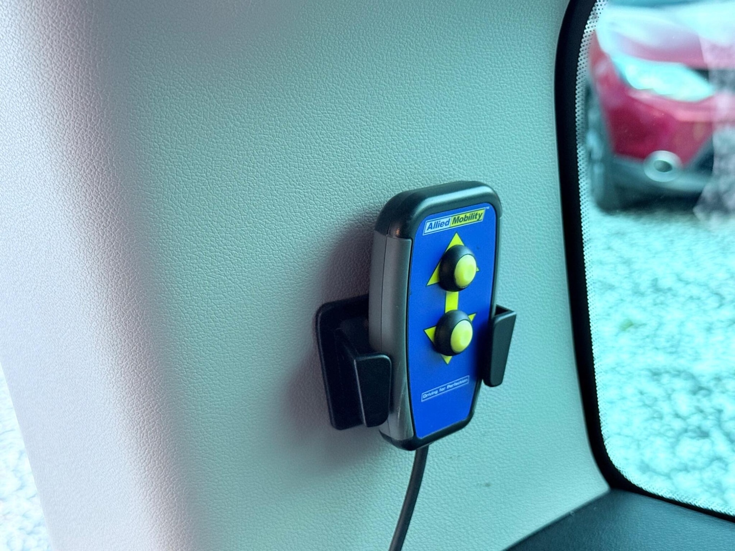 Used Peugeot Horizon 2019 for sale - 76472762: Photo 59