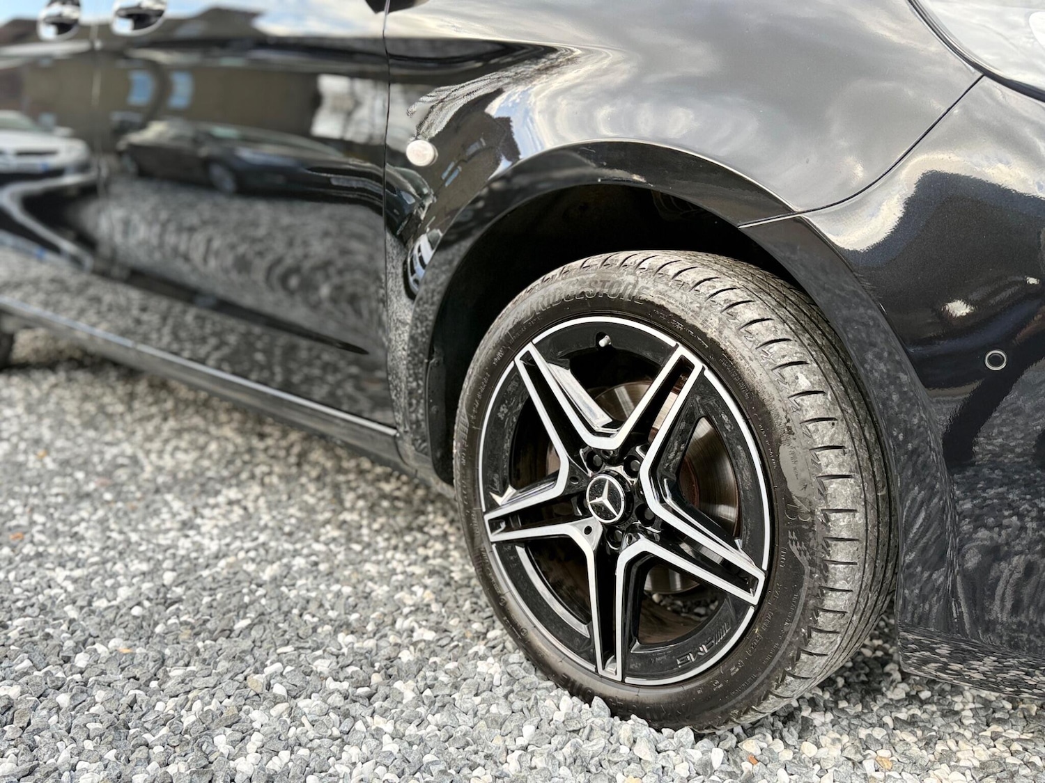 Used Mercedes-Benz Vito 2018 for sale - 78058154: Photo 26