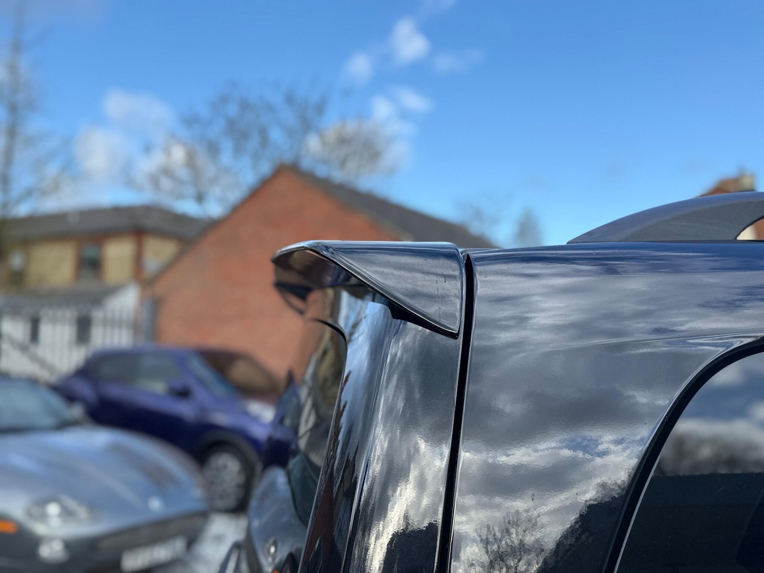 Used Mercedes-Benz Vito 2018 for sale - 78058154: Photo 30