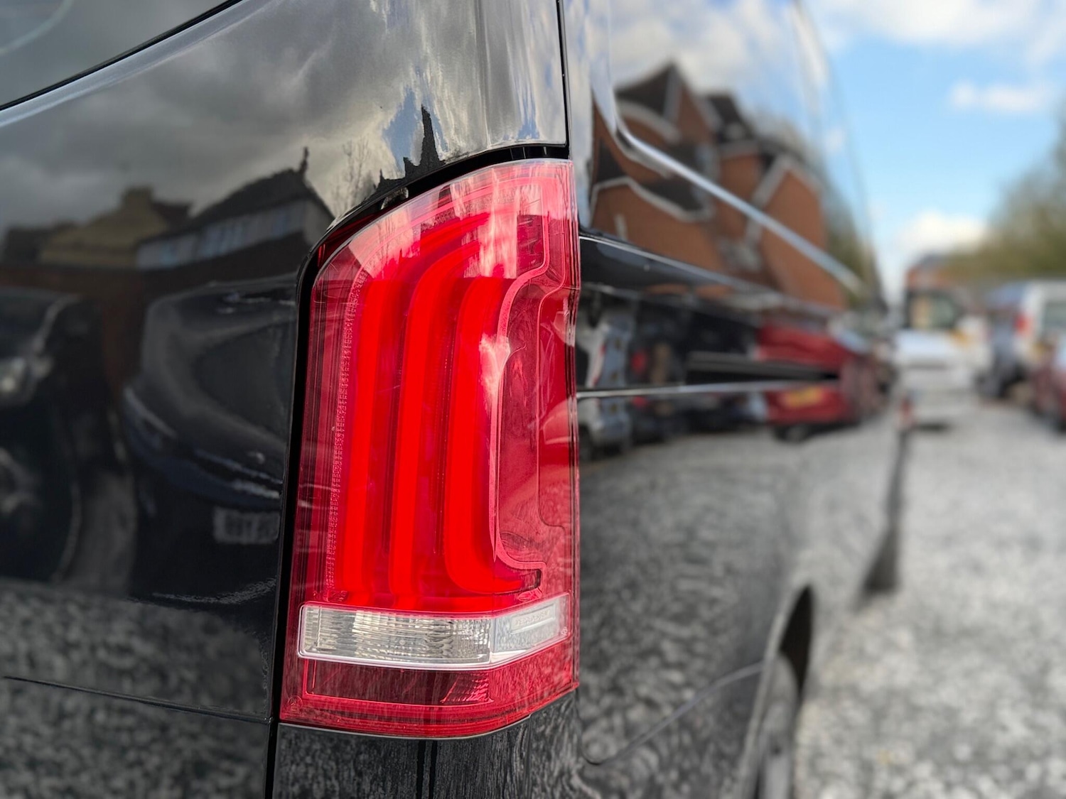 Used Mercedes-Benz Vito 2018 for sale - 78058154: Photo 31