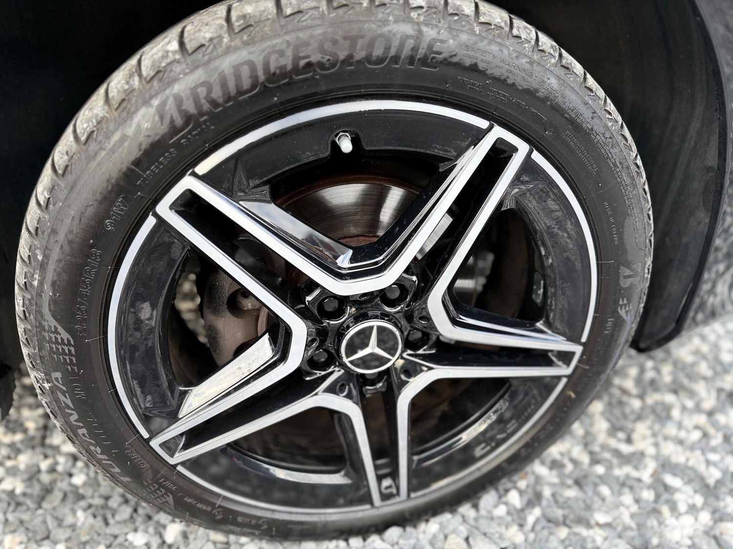 Used Mercedes-Benz Vito 2018 for sale - 78058154: Photo 35