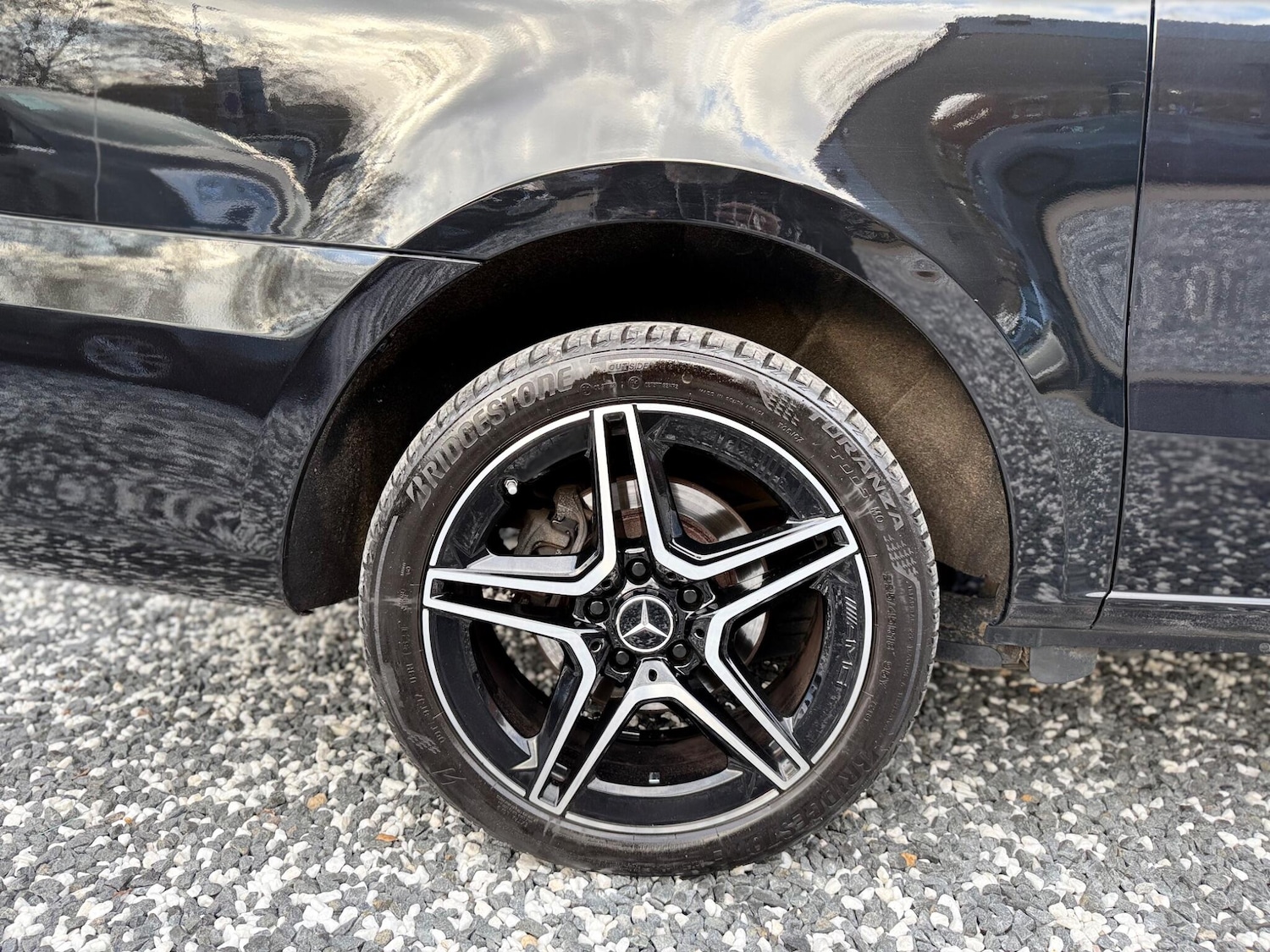 Used Mercedes-Benz Vito 2018 for sale - 78058154: Photo 36